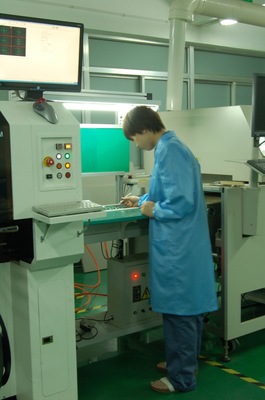 东莞 LED SMT加工 led产品贴片 电子产品代工 手工焊接服务